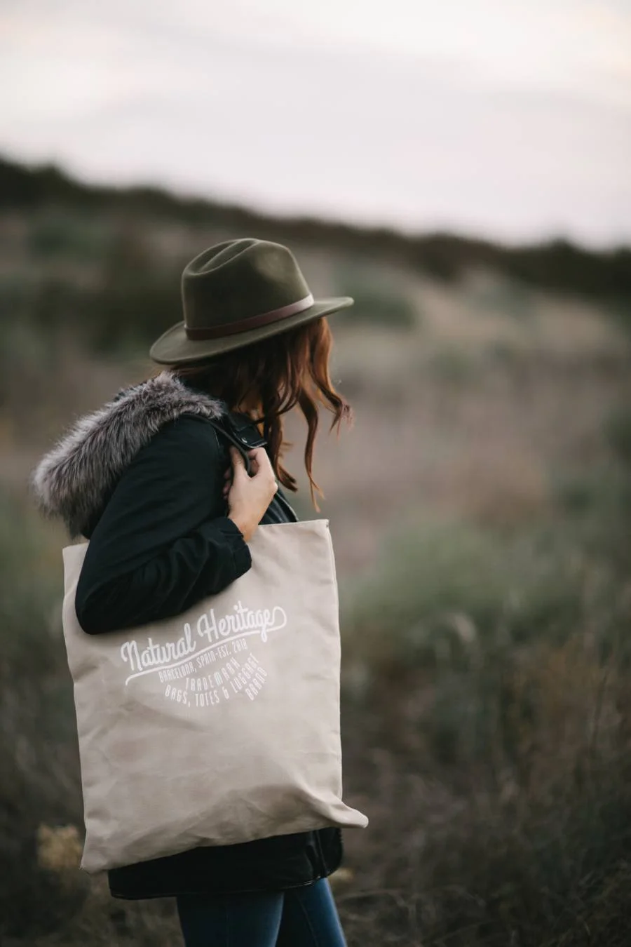 Kandis_Marino_Photography_Lifestyle_0629.jpg