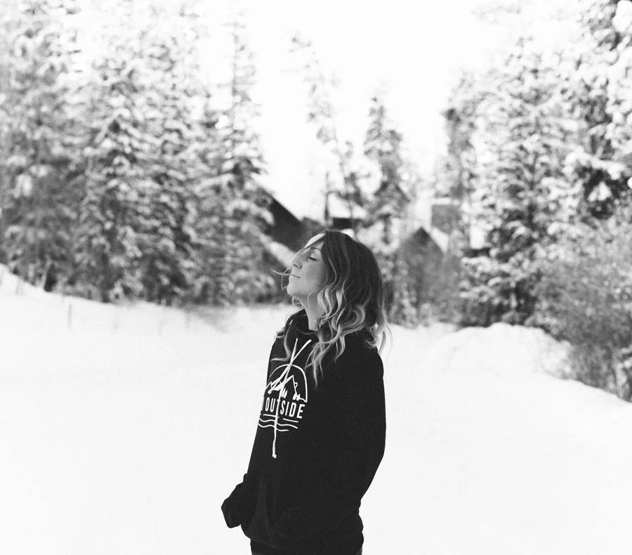 Kandis_Marino_Photography_Lifestyle_0701.jpg