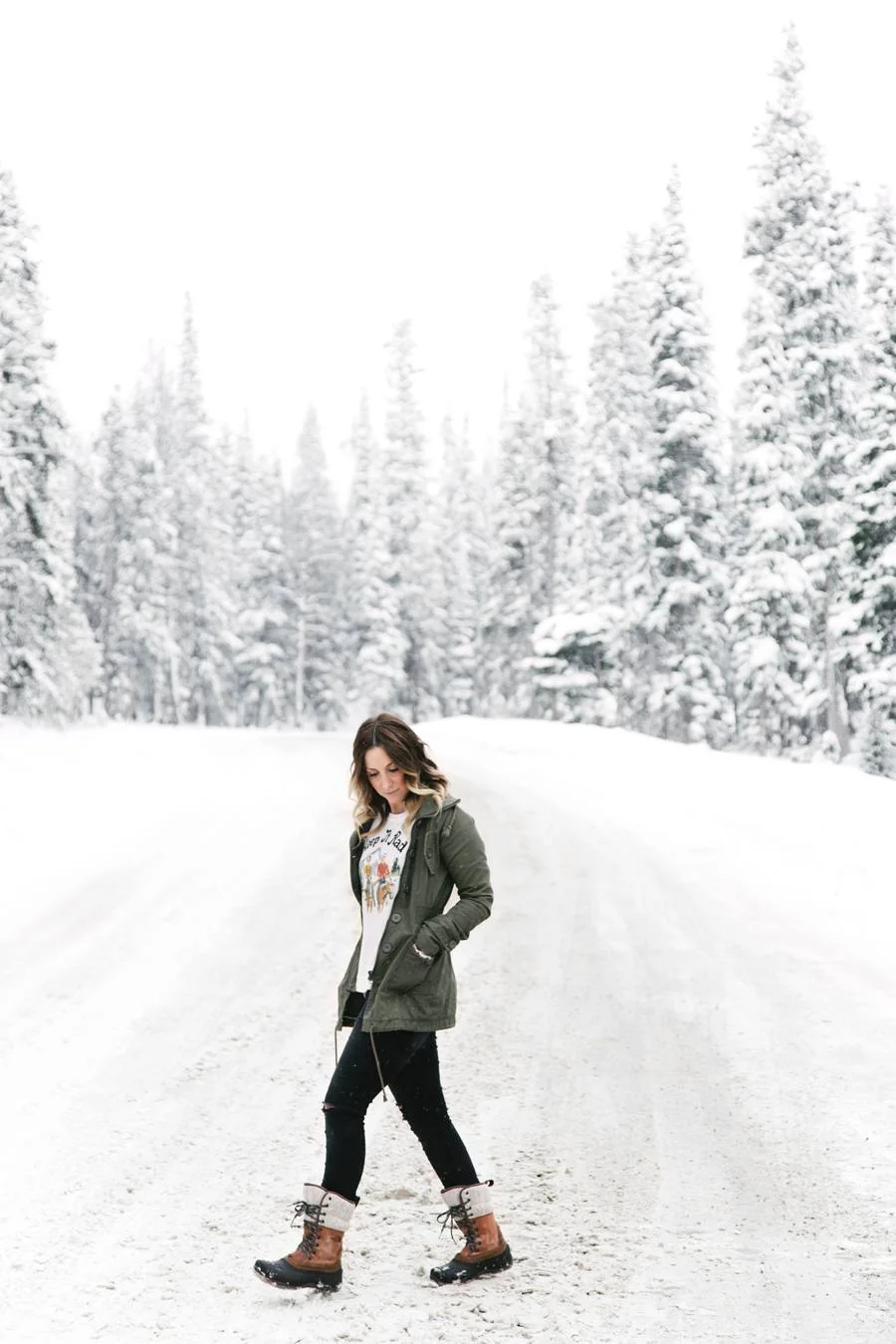 Kandis_Marino_Photography_Lifestyle_0703.jpg