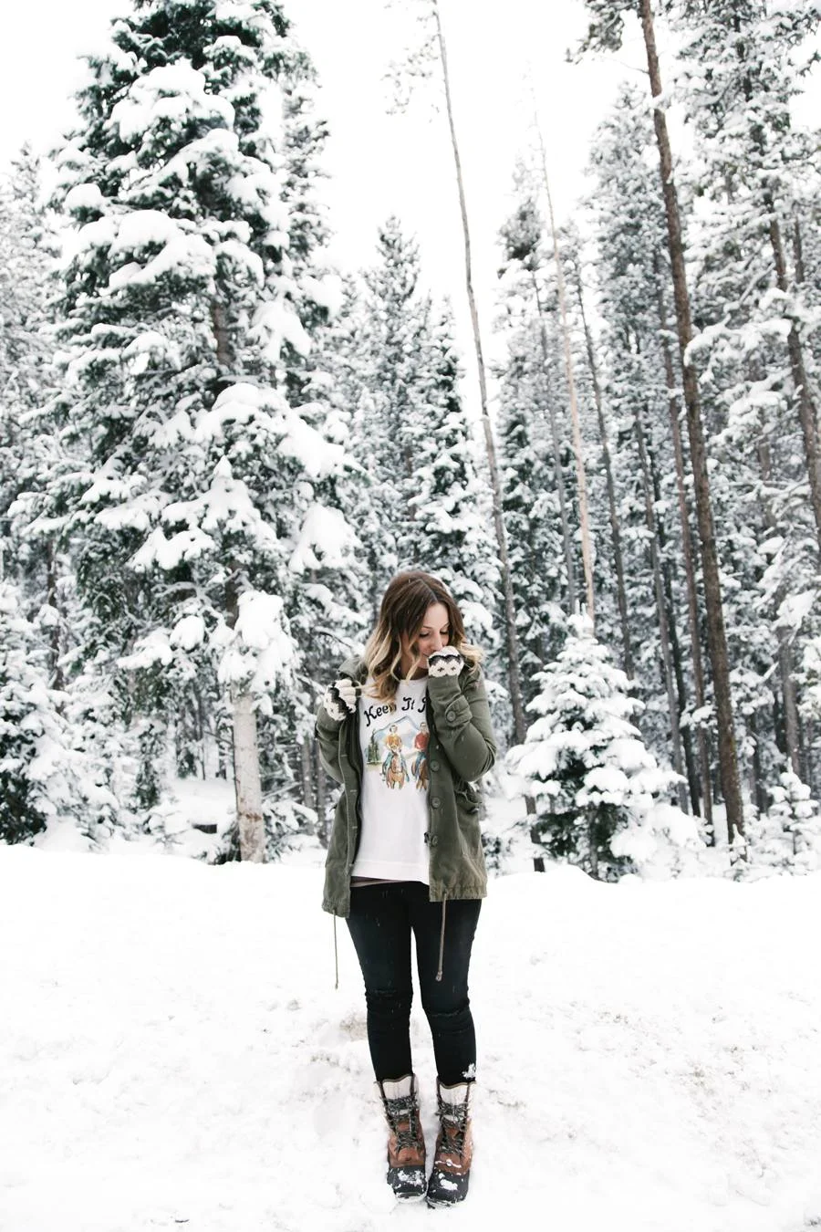 Kandis_Marino_Photography_Lifestyle_0705.jpg