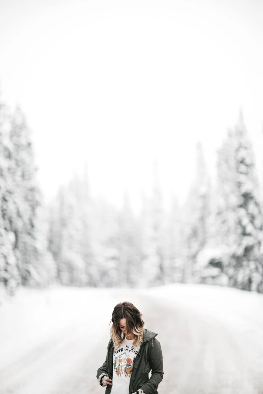 Kandis_Marino_Photography_Lifestyle_0709.jpg