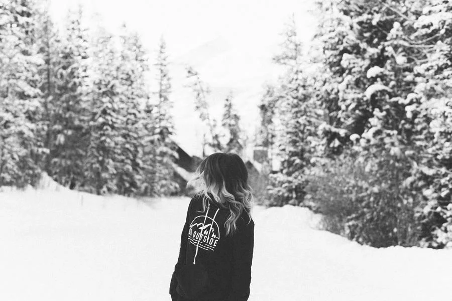 Kandis_Marino_Photography_Lifestyle_0710.jpg