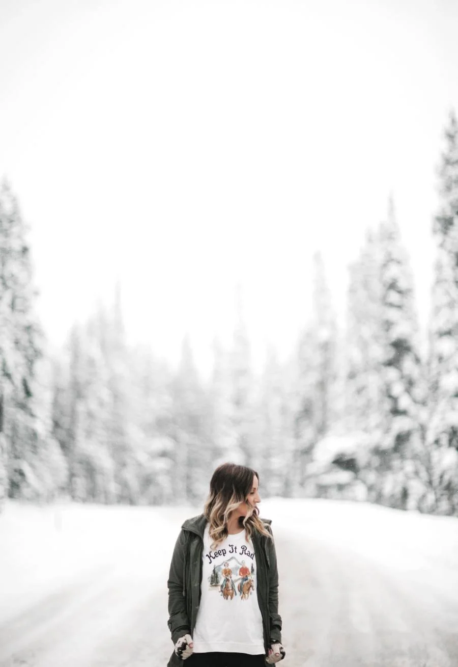 Kandis_Marino_Photography_Lifestyle_0711.jpg