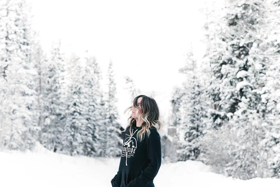 Kandis_Marino_Photography_Lifestyle_0712.jpg