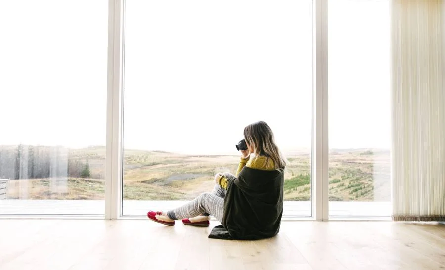 Kandis_Marino_Photography_Lifestyle_0745.jpg