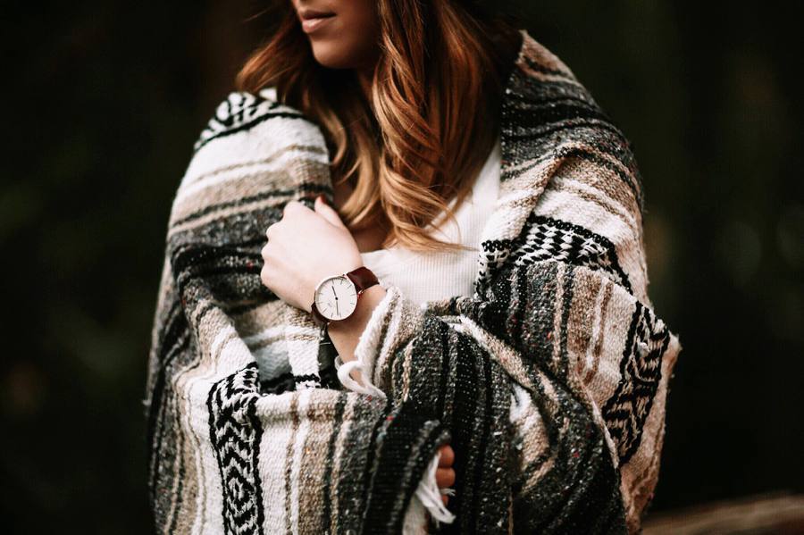 Kandis_Marino_Photography_Lifestyle_0765.jpg
