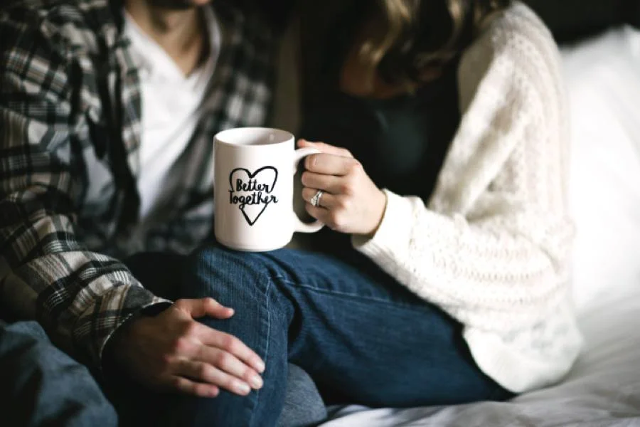 Kandis_Marino_Photography_Lifestyle_0770.jpg