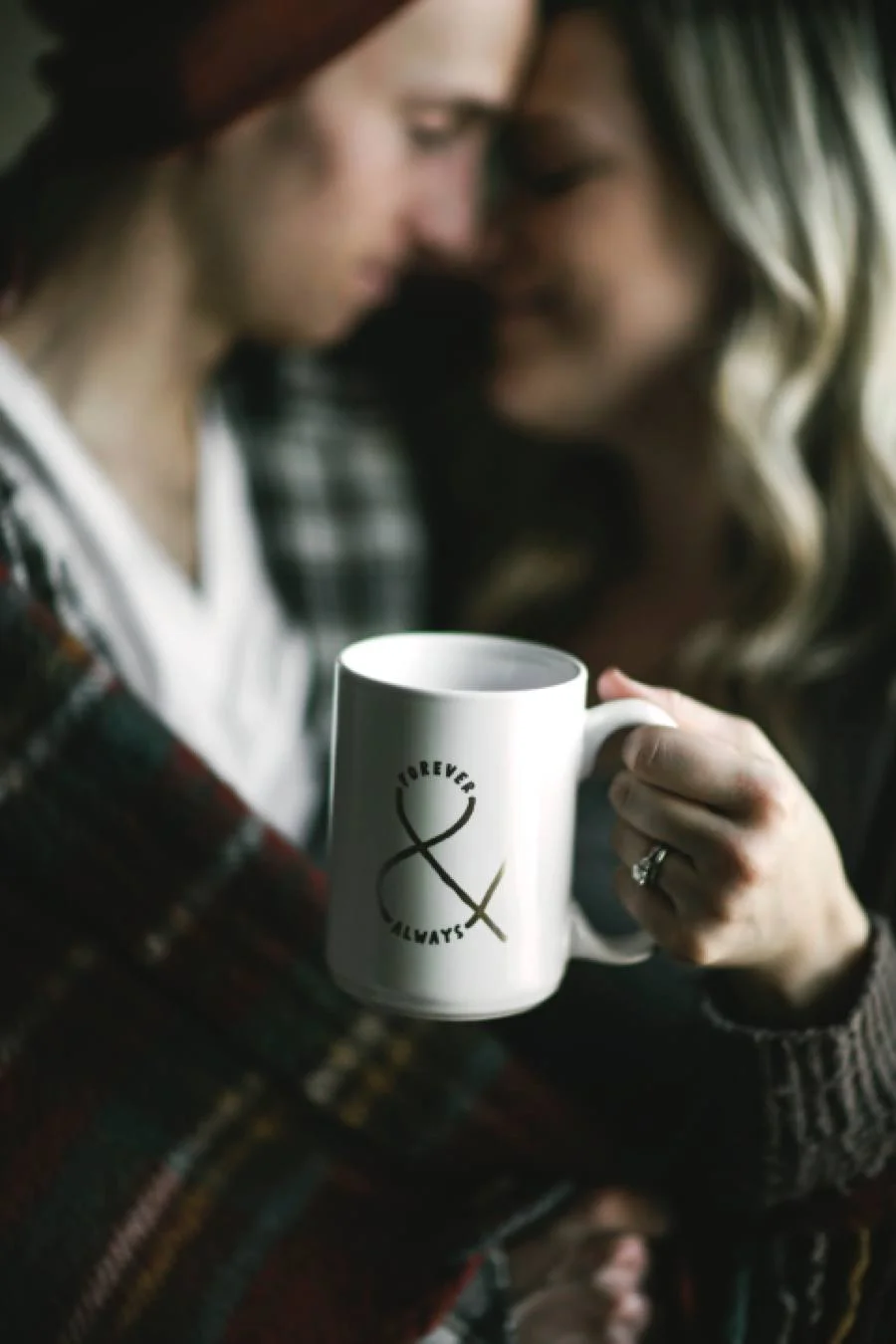 Kandis_Marino_Photography_Lifestyle_0773.jpg
