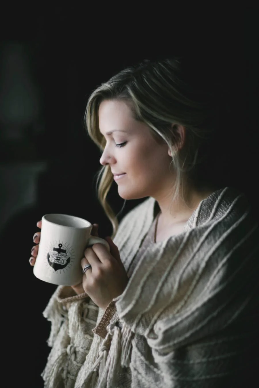 Kandis_Marino_Photography_Lifestyle_0776.jpg