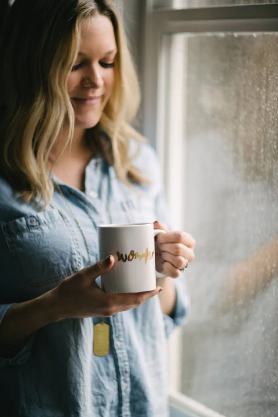 Kandis_Marino_Photography_Lifestyle_0785.jpg