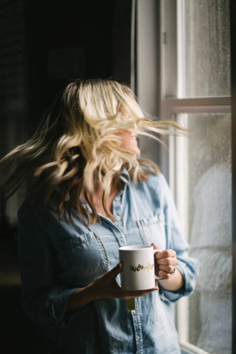 Kandis_Marino_Photography_Lifestyle_0787.jpg