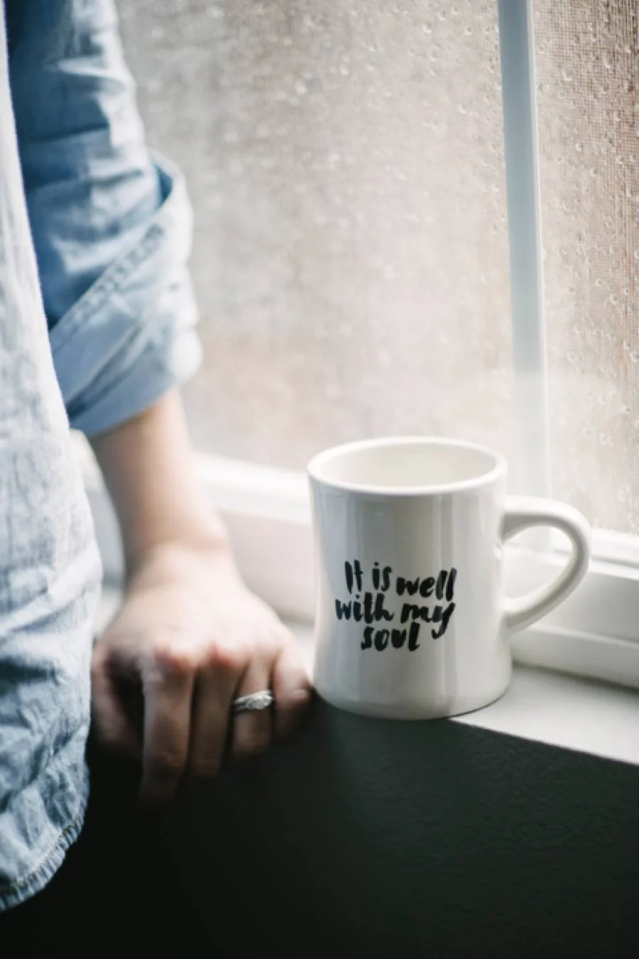 Kandis_Marino_Photography_Lifestyle_0789.jpg
