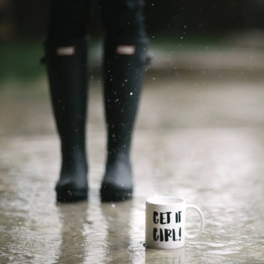 Kandis_Marino_Photography_Lifestyle_0794.jpg