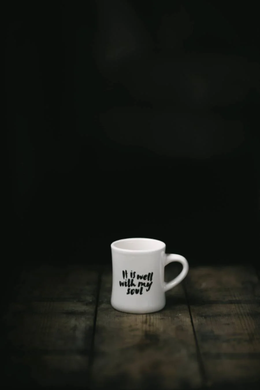 Kandis_Marino_Photography_Lifestyle_0796.jpg
