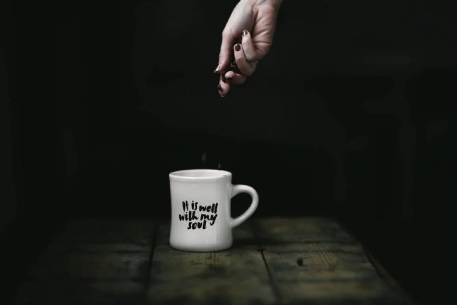 Kandis_Marino_Photography_Lifestyle_0800.jpg