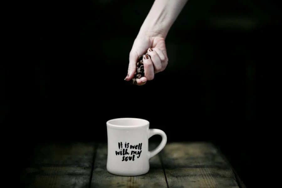 Kandis_Marino_Photography_Lifestyle_0803.jpg