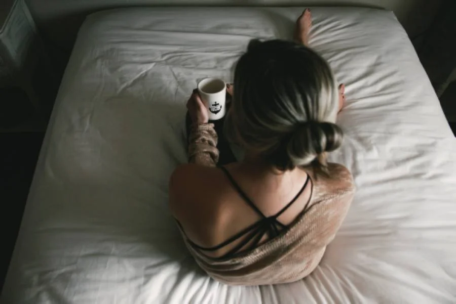 Kandis_Marino_Photography_Lifestyle_0810.jpg