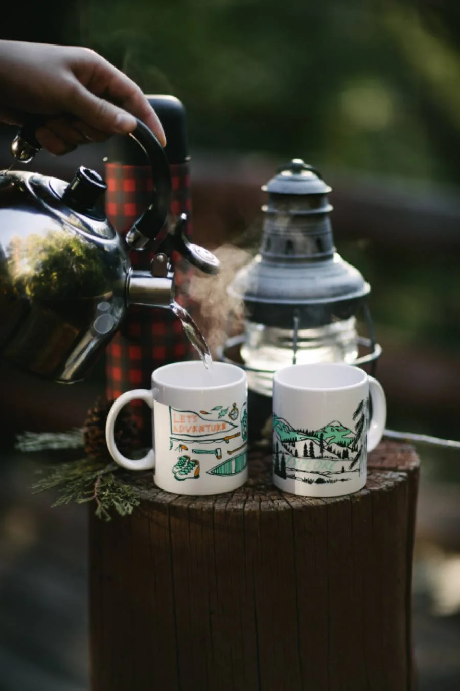 Kandis_Marino_Photography_Lifestyle_0820.jpg