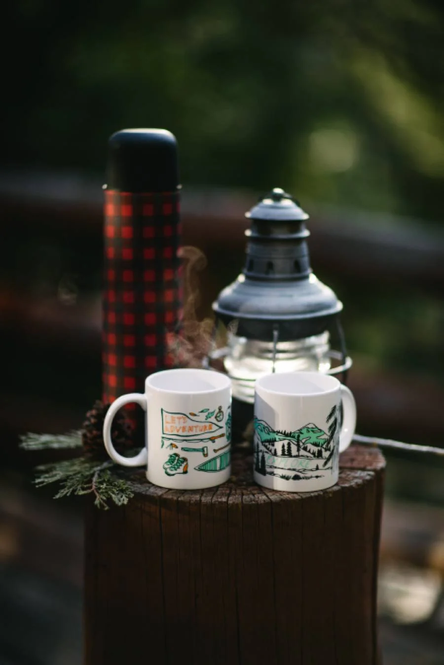 Kandis_Marino_Photography_Lifestyle_0823.jpg