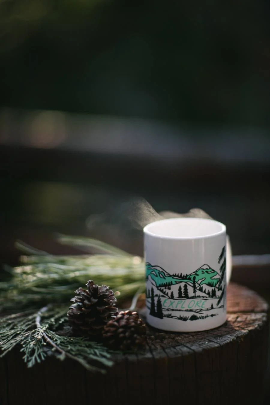 Kandis_Marino_Photography_Lifestyle_0831.jpg