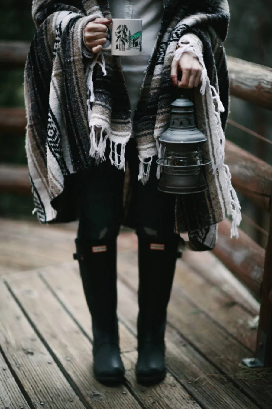 Kandis_Marino_Photography_Lifestyle_0842.jpg