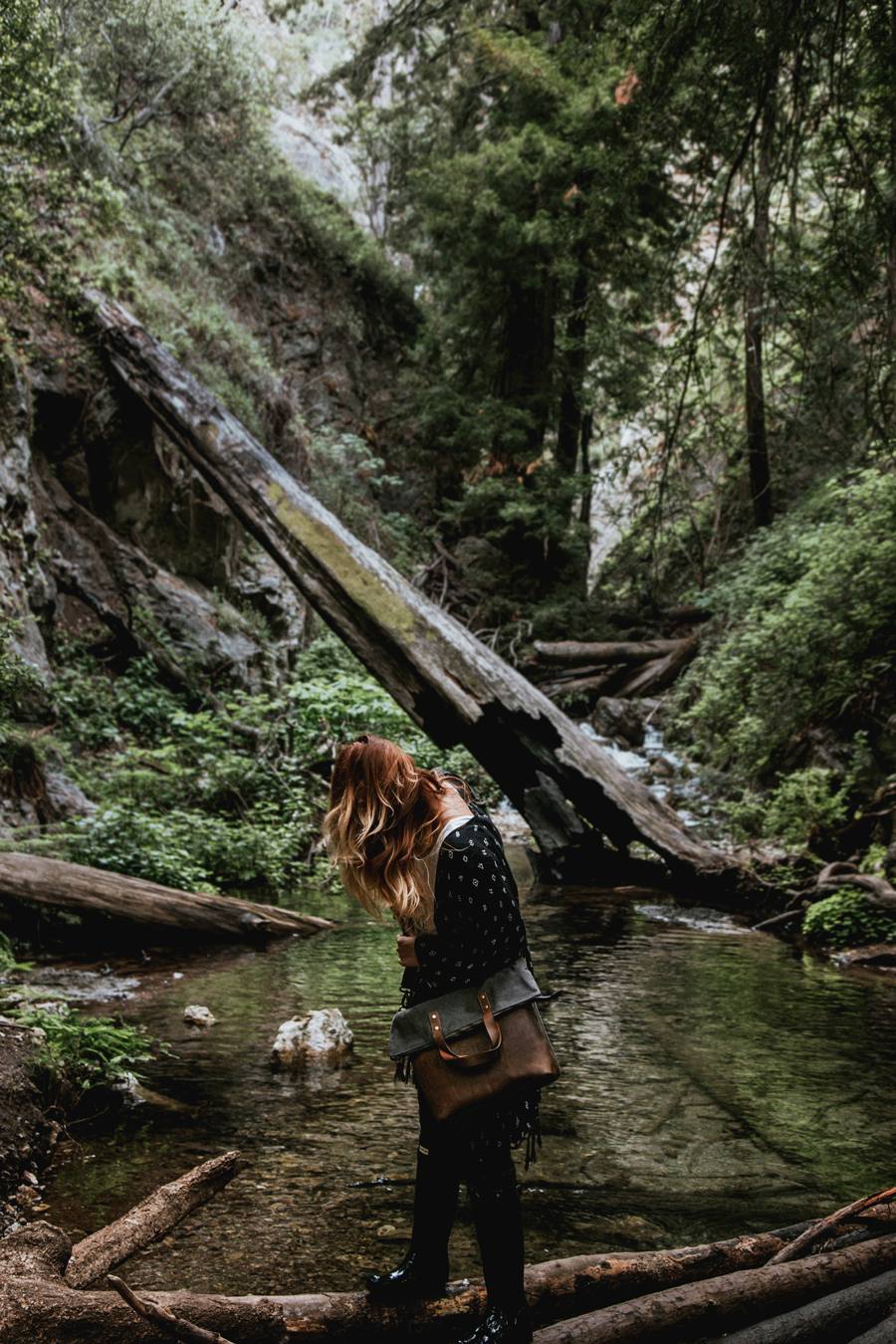 Kandis_Marino_Photography_Lifestyle_0845.jpg