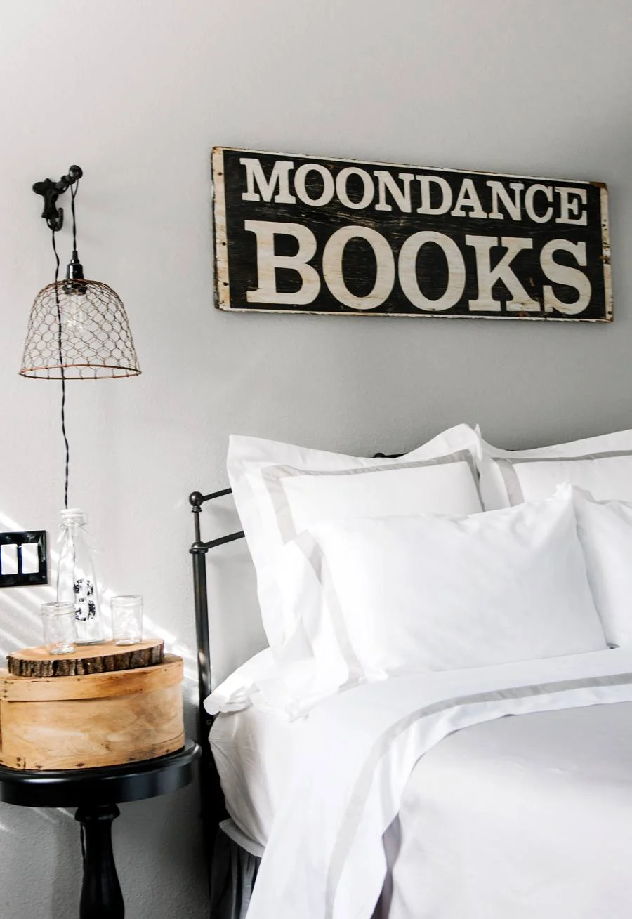Kandis_Marino_Photography_Lifestyle_0890.jpg