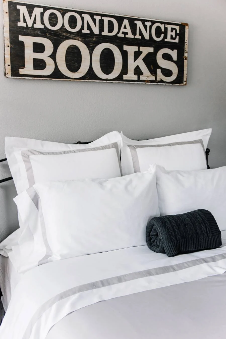 Kandis_Marino_Photography_Lifestyle_0898.jpg
