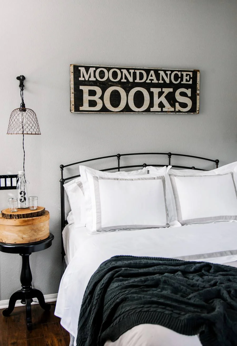 Kandis_Marino_Photography_Lifestyle_0905.jpg