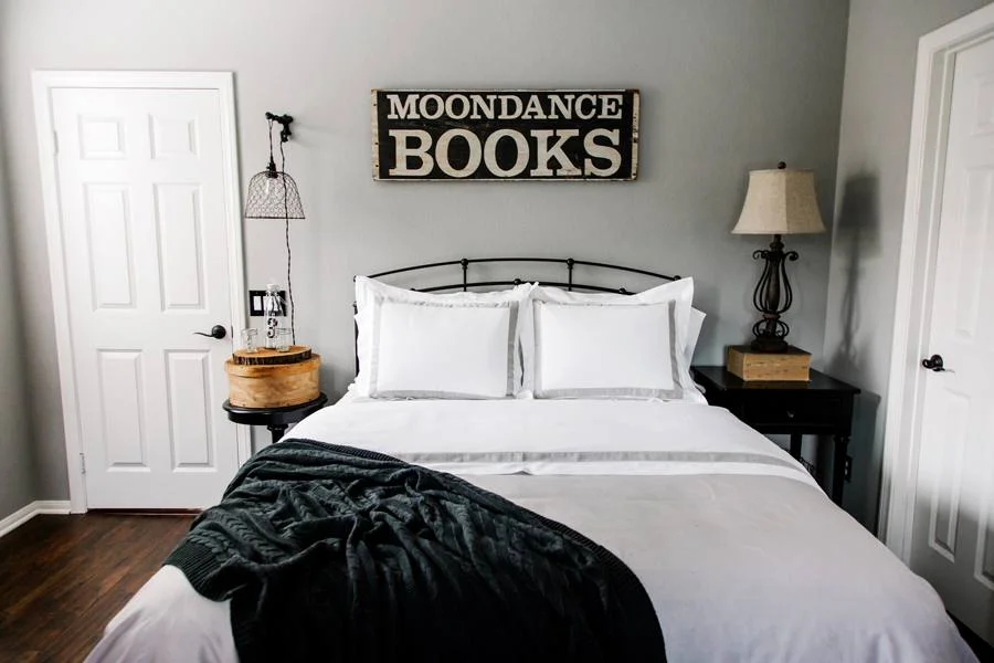 Kandis_Marino_Photography_Lifestyle_0908.jpg