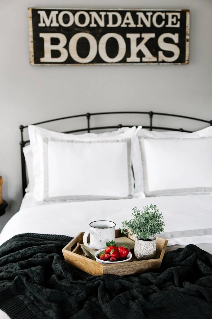 Kandis_Marino_Photography_Lifestyle_0912.jpg