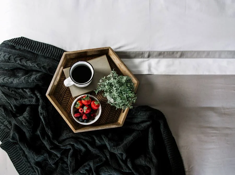 Kandis_Marino_Photography_Lifestyle_0915.jpg