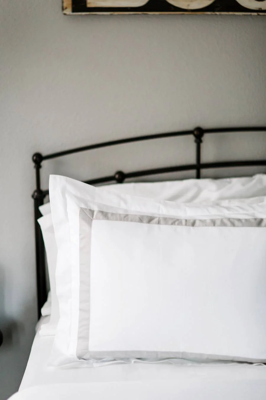 Kandis_Marino_Photography_Lifestyle_0918.jpg