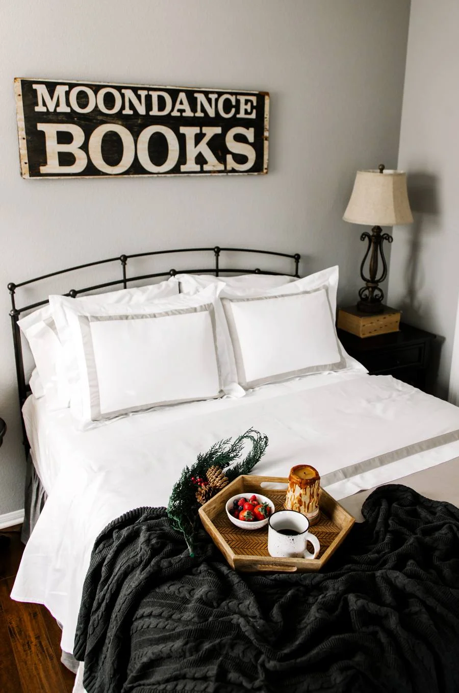 Kandis_Marino_Photography_Lifestyle_0927.jpg