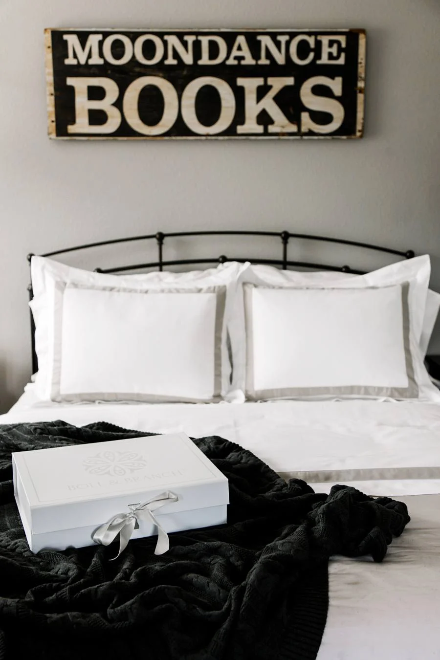 Kandis_Marino_Photography_Lifestyle_0930.jpg