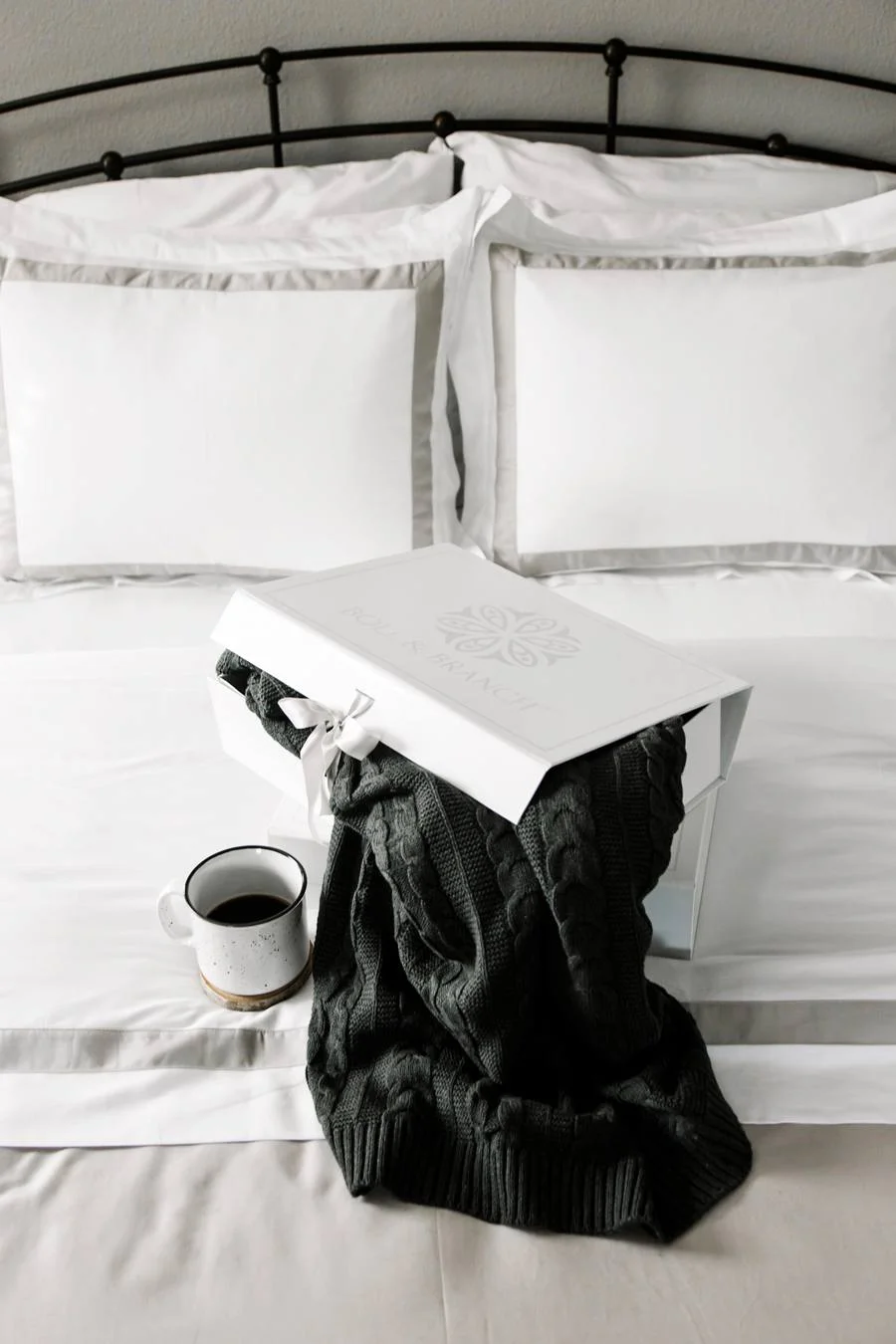 Kandis_Marino_Photography_Lifestyle_0939.jpg