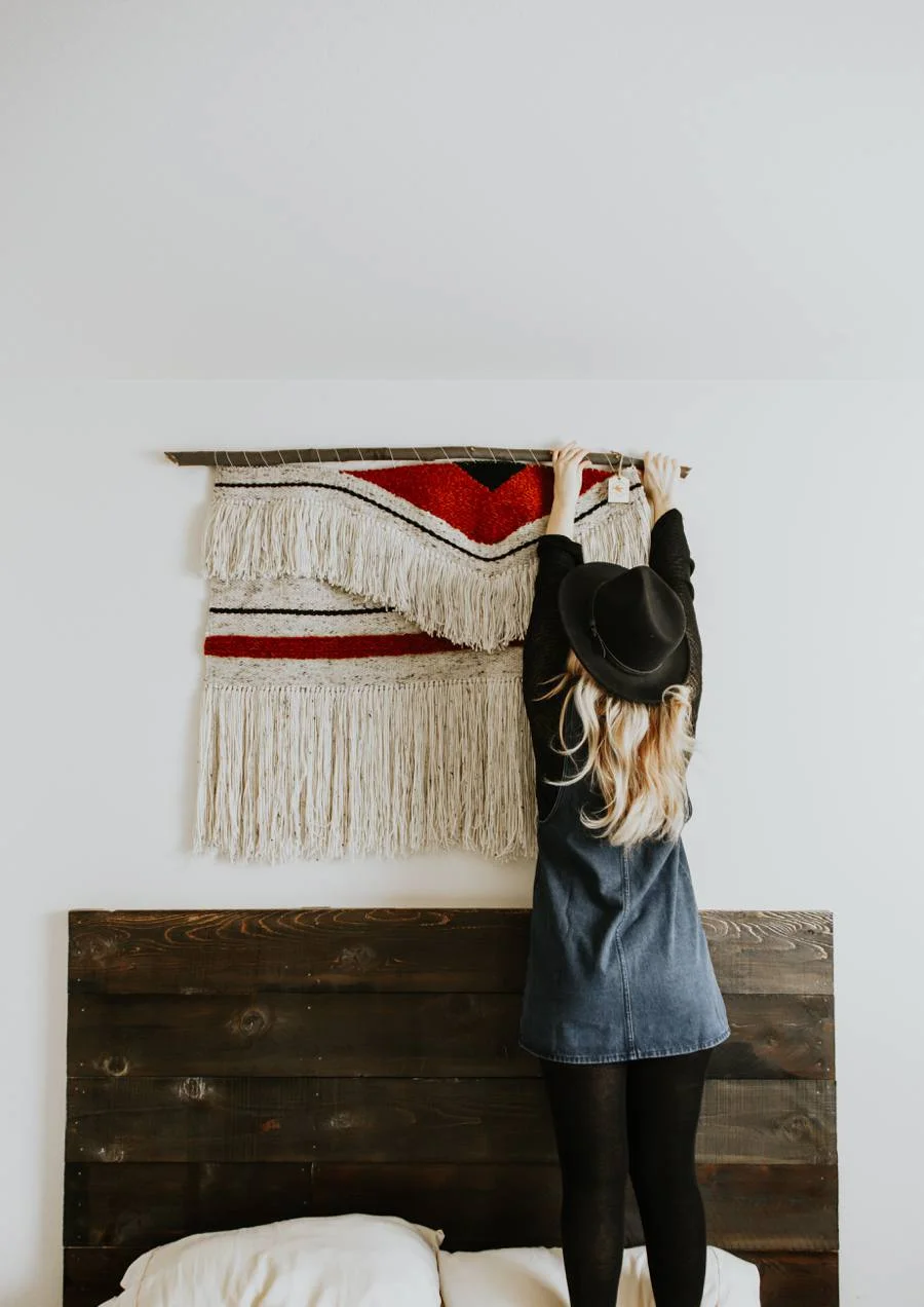 Kandis_Marino_Photography_Lifestyle_1007.jpg