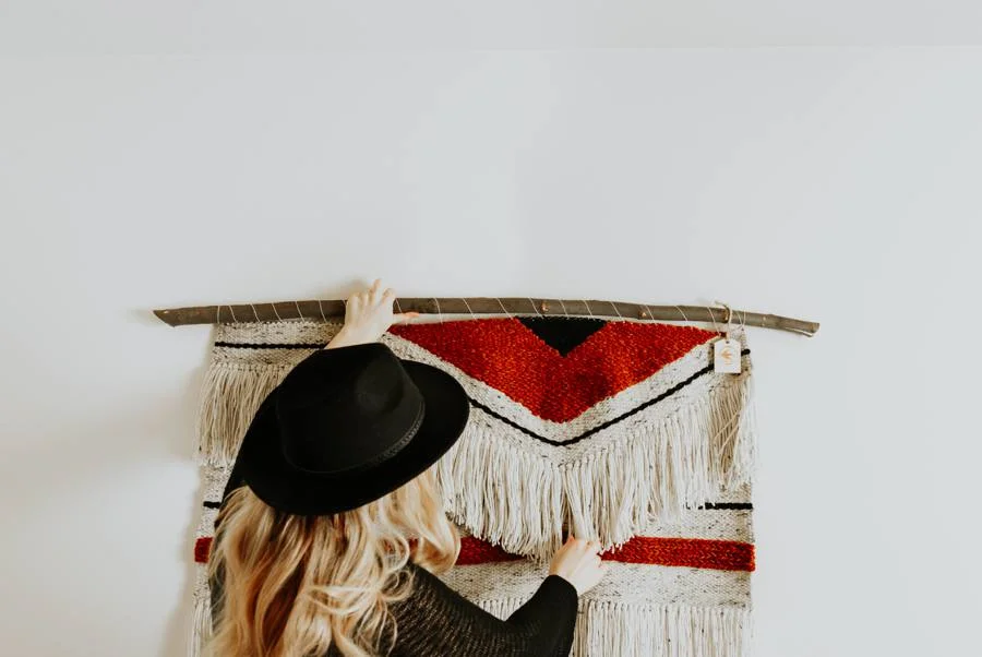 Kandis_Marino_Photography_Lifestyle_1008.jpg