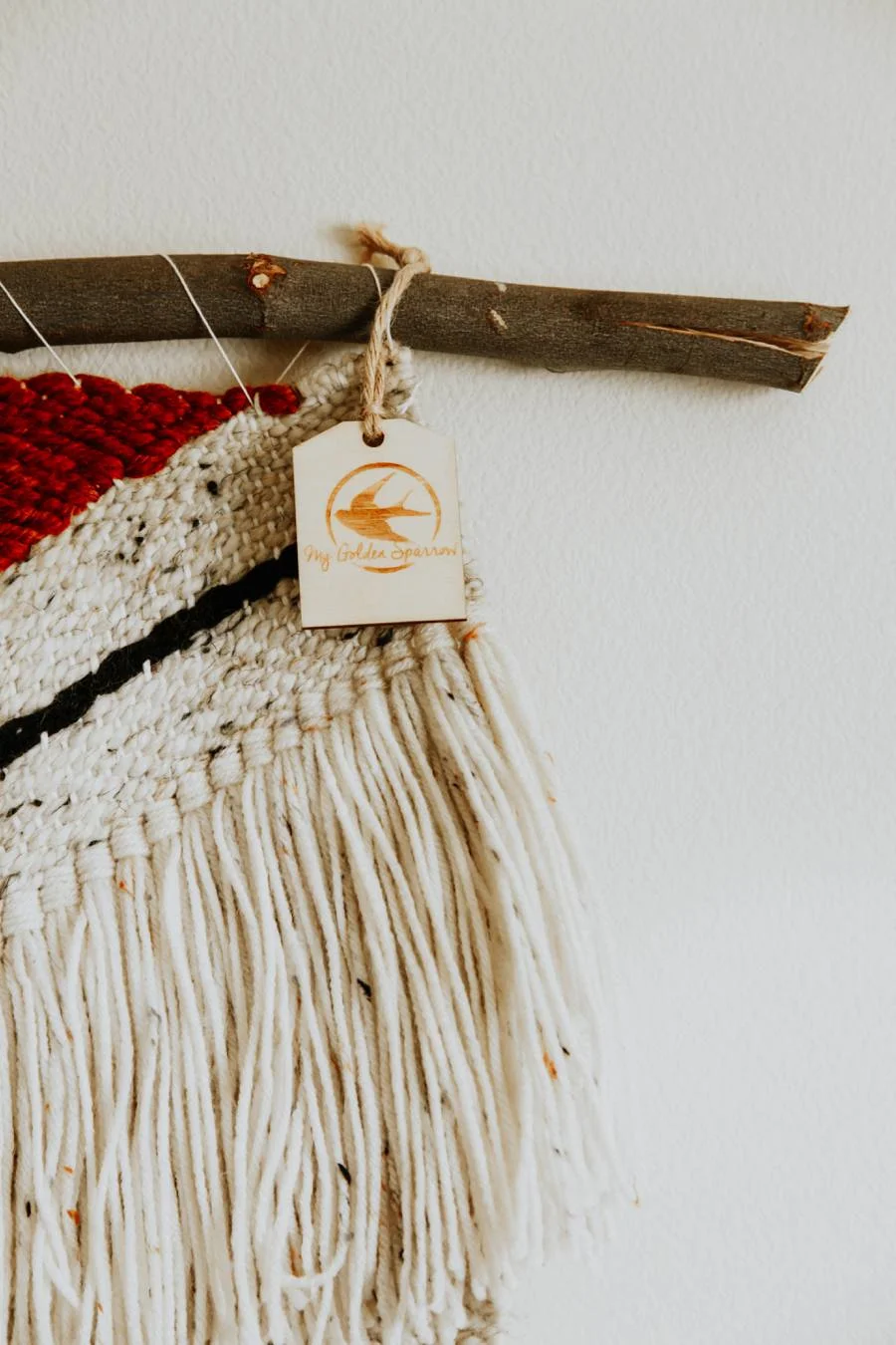 Kandis_Marino_Photography_Lifestyle_1019.jpg