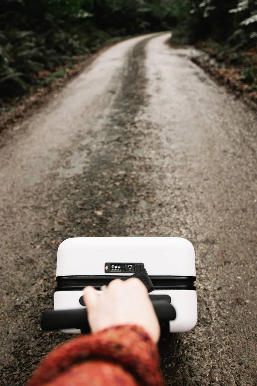 Kandis_Marino_Photography_Lifestyle_1120.jpg