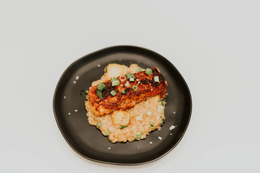 Ralphs Grocery Prep + Pared Meal Kits - Kandis Marino Photography©_0004.jpg