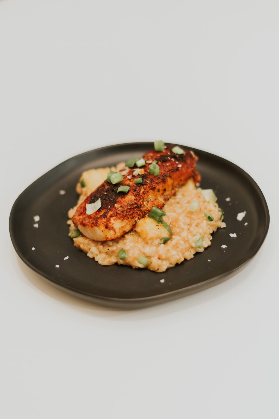 Ralphs Grocery Prep + Pared Meal Kits - Kandis Marino Photography©_0003.jpg