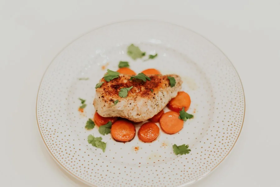 Ralphs Grocery Prep + Pared Meal Kits - Kandis Marino Photography©_0006.jpg