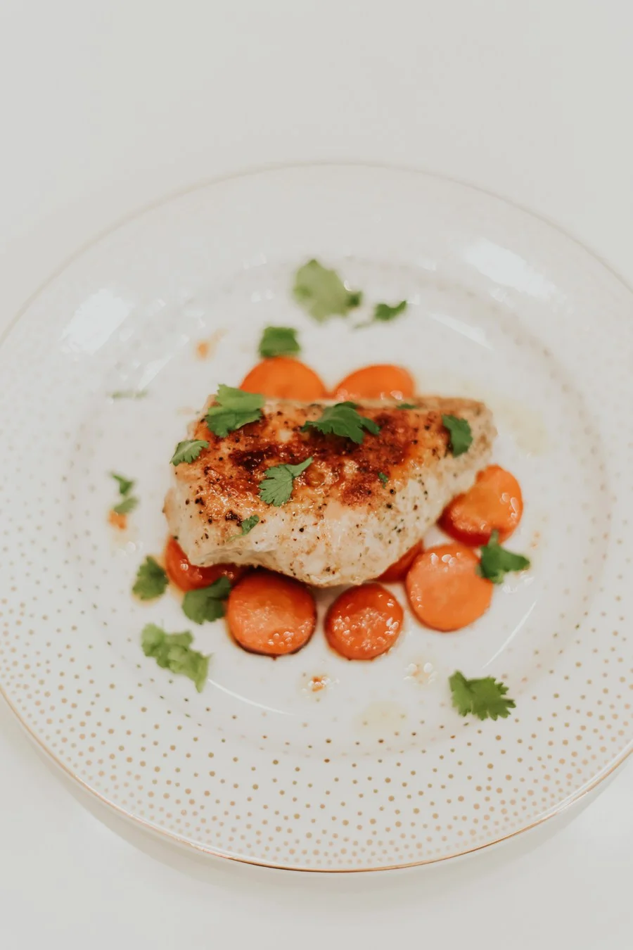 Ralphs Grocery Prep + Pared Meal Kits - Kandis Marino Photography©_0007.jpg
