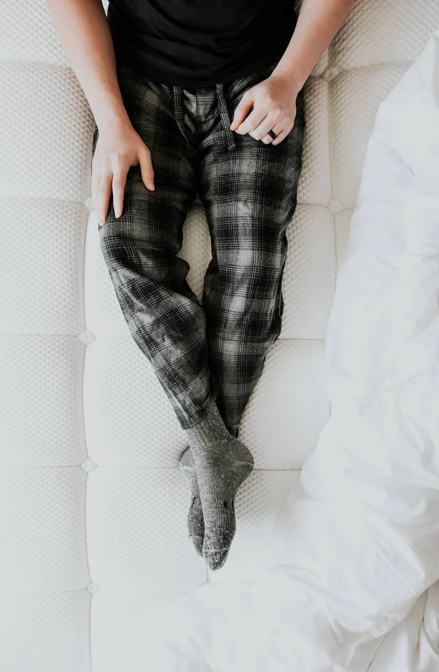 Kandis_Marino_Photography_Lifestyle_1147.jpg