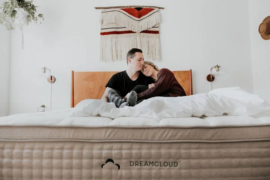 Kandis_Marino_Photography_Lifestyle_1150.jpg