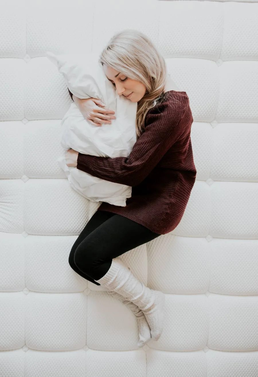 Kandis_Marino_Photography_Lifestyle_1160.jpg