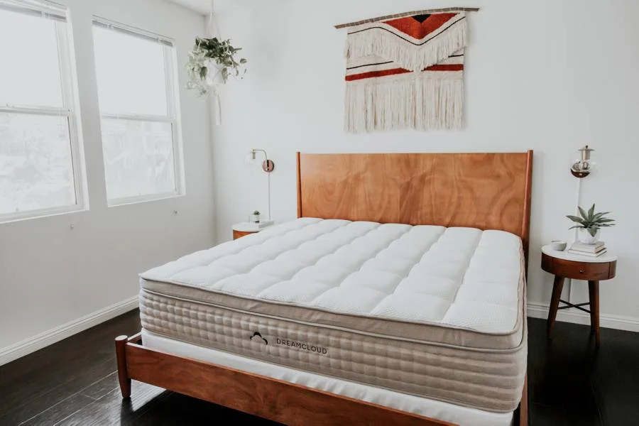 Kandis_Marino_Photography_Lifestyle_1165.jpg