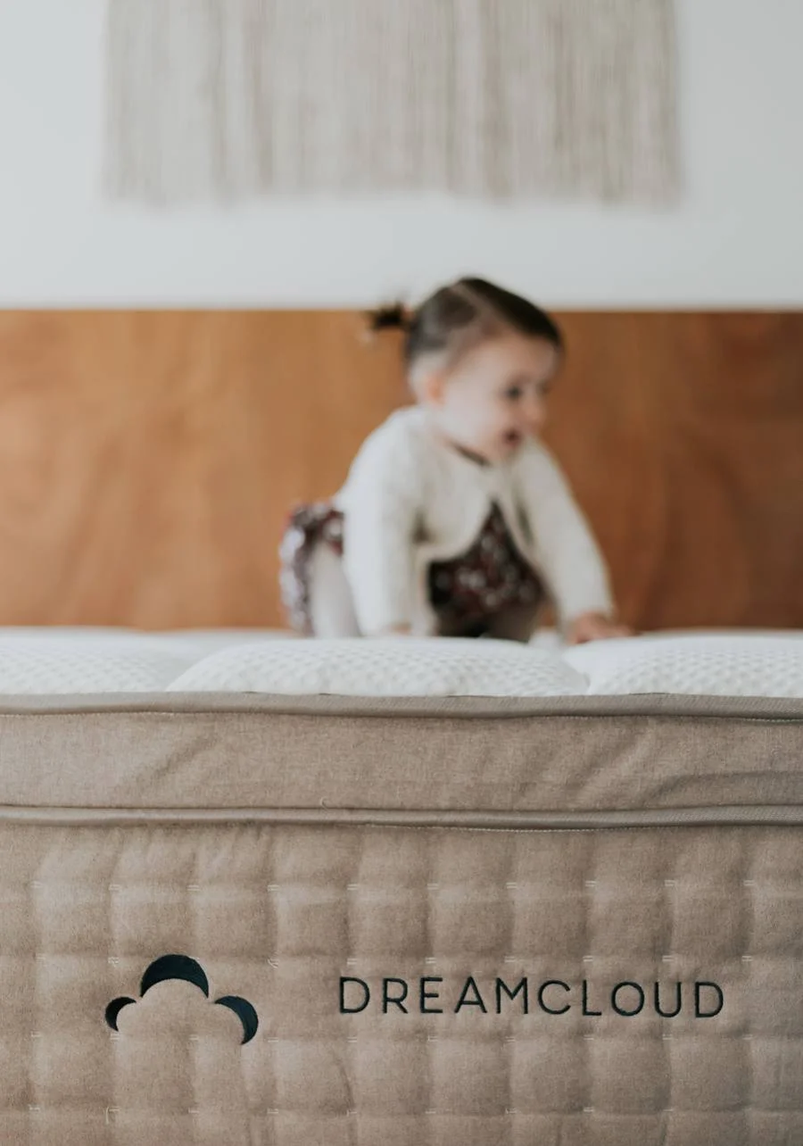 Kandis_Marino_Photography_Lifestyle_1179.jpg
