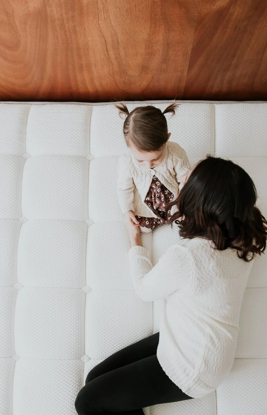 Kandis_Marino_Photography_Lifestyle_1190.jpg